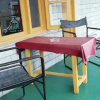 Отель Mountain Dew Guest House, фото 12
