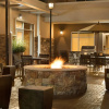 Отель Residence Inn by Marriott Winston-Salem Hanes Mall, фото 23