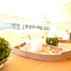 Отель Apartment with 3 Bedrooms in Benalmádena, with Wonderful Sea View, Pool Access And Furnished Terrace, фото 8