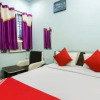 Отель Neelkanth by OYO Rooms, фото 16