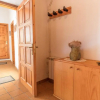 Отель Chalet Prullans, фото 11