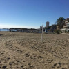 Отель Nice Apart Los Boliches Beach Wifi Parking, фото 9