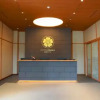 Отель Osaka Pik2, фото 8
