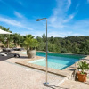 Отель Holiday Home Casa L, фото 11