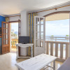 Отель Sol y Mar Apartments, фото 28