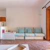 Отель Stunning Home in Golfo di Marinella With 2 Bedrooms, фото 1