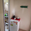 Отель Pousada Hostal Iracema, фото 20