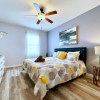 Отель Huge10bd Spa Gm Pool Solterra-5252oa 10 Bedroom Home by RedAwning, фото 37
