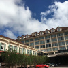Отель Century Pines Resort, фото 1