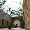 Отель Agriturismo Casale San Giovanni, фото 1