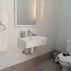 Отель Coral Bay Sunkiss Villa, фото 7