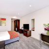 Отель Mercure Centro Port Macquarie, фото 3