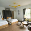 Отель Zostay Apartment, фото 19