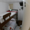 Отель Nomada Hostel, фото 12