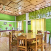 Отель GuestHouser 3 BHK Villa e574, фото 14