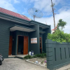 Отель OYO 2264 Hotel Penginapan Citra Syariah, фото 1