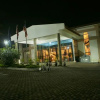 Отель Manna Heights Hotel & Conference Centre, фото 1