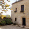 Отель Manoir de Mathan, фото 1