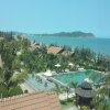 Отель Sa Huynh Beach Resort, фото 28