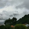 Отель Snoveli Kazbegi, фото 11