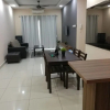 Отель Homestay 29 OUG, фото 9