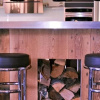 Отель Le Chalet Spa des Hameaux, фото 11