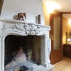 Отель La Casa dei Nonni B&B, фото 3