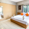 Отель B2 Santitham (Wat Jed Yod) Boutique & Budget Hotel, фото 2