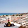Отель Apartamento con vista al mar - O&Y 10, фото 9