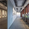 Отель Yu Hill Hotel (Guilin Arctic Square), фото 23