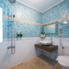 Отель Blissful Star B&B, фото 7