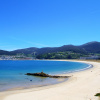 Отель Apartamentos Duerming Sea View Viveiro, фото 17