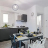 Отель Sunflower Apartment 1 With Terrace in Baveno, фото 8