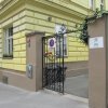 Отель Apartment Vinohrady, фото 1
