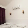 Отель Villa Kozmos 4, фото 20