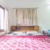 Отель 1 BR Boutique stay in Mall road, Nanital (761A), by GuestHouser, фото 3