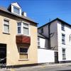 Отель Globe Cottage, WEYMOUTH, фото 1