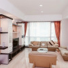 Отель Luxurious and Spacious Casablanca Apartment next to Kokas, фото 12
