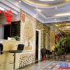 Отель Harbin Shangshang Theme Hotel, фото 10