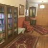 Отель Gasthof Eberhard, фото 7