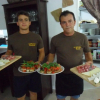 Отель Osteria B&b Il Rifugio, фото 10