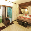 Отель Nida Rooms Maya Soi 7 Villa, фото 8