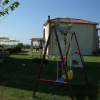 Отель Antonios Village, фото 30