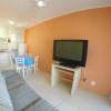 Отель Residencial Lions Apart Hotel, фото 4