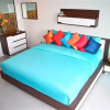 Отель Bliss Patong 2 bedrooms Apartment, фото 1