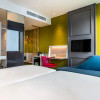 Отель ibis Styles Phuket City Hotel, фото 44
