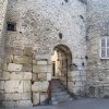 Отель Charming Flat in Old Antibes - 50m From the Sea, фото 19