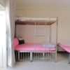 Отель Saen Sabai Hostel, фото 6