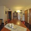 Отель Appartamento Cavalli, фото 3