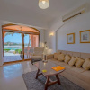 Отель Vesta - Luxury APT - 1BR - West Golf, фото 3
